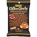 Bali's Best Candy Best Coffee, 5.3 oz