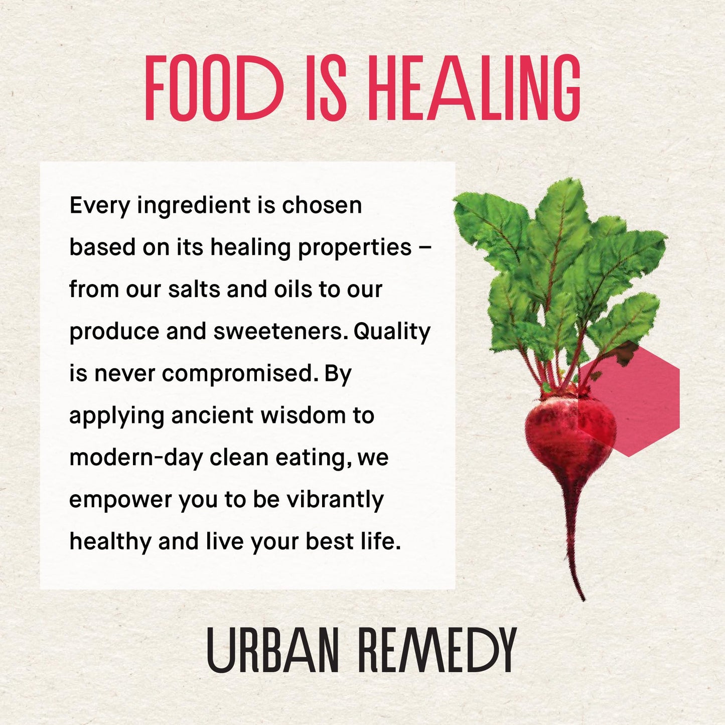 Urban Remedy After Party Organic Juice, Cold-Pressed, 12 fl oz, Carrot, Apple, Lemon, Ginger & Beet Blend, Digestion Support, Revitalizing Fresh