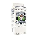 3.25 lbs Pappy's Kettle Corn Mix