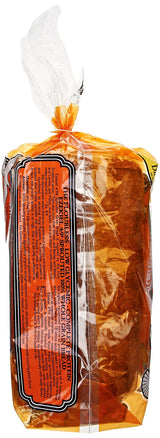 Food for Life Organic Ezekiel 4:9 Bread, 24 OZ