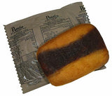 MRE Dessert - Marble Pound Cake (10-Pack)