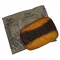 MRE Dessert - Marble Pound Cake (10-Pack)