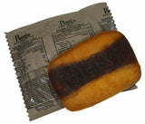 MRE Dessert - Marble Pound Cake (10-Pack)