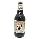 Sprecher LOW-CAL ROOT BEER - "Sprechen macht schlank!", 16-Ounce Glass Bottle (Pack of 12)