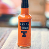 Sauce Shop Buffalo Hot Chilli Sauce- 150ml