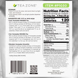 Tea Zone 2.2 lb Honeydew Powder