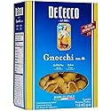 DE CECCO PASTA GNOCCHI 16OZ