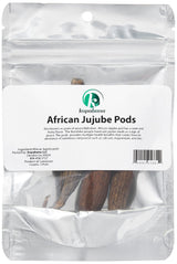 KOPABANA Grains of Peace | Seeds of peace | Graines de la paix | "ndidam" | jujube | African spices & seasonings | 3 pcs