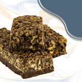 Biocare Fudge Graham Bar