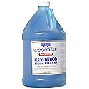 Woodwise 1 Gallon Concentrate No-Wax Hardwood Floor Cleaner
