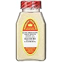Marshall’s Creek Spices Onion Granulate Seasoning, 10 Ounce