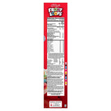 Kellogg's Frosted Flakes Cereal - Sweet Breakfast that Lets Your Great Out, Fat-Free, 19 oz Box
