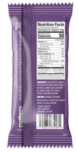 Davis Chocolate Dubai Destiny Sugar Free Vegan Milk Chocolate Bar, Pistachio & Puffed Quinoa, Gluten Free, Kosher, 4.05oz (3 Pack, SF - Milk Vegan)