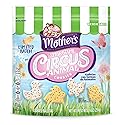 Mother's Spring Time Circus Animal Cookies, 9 Ounce