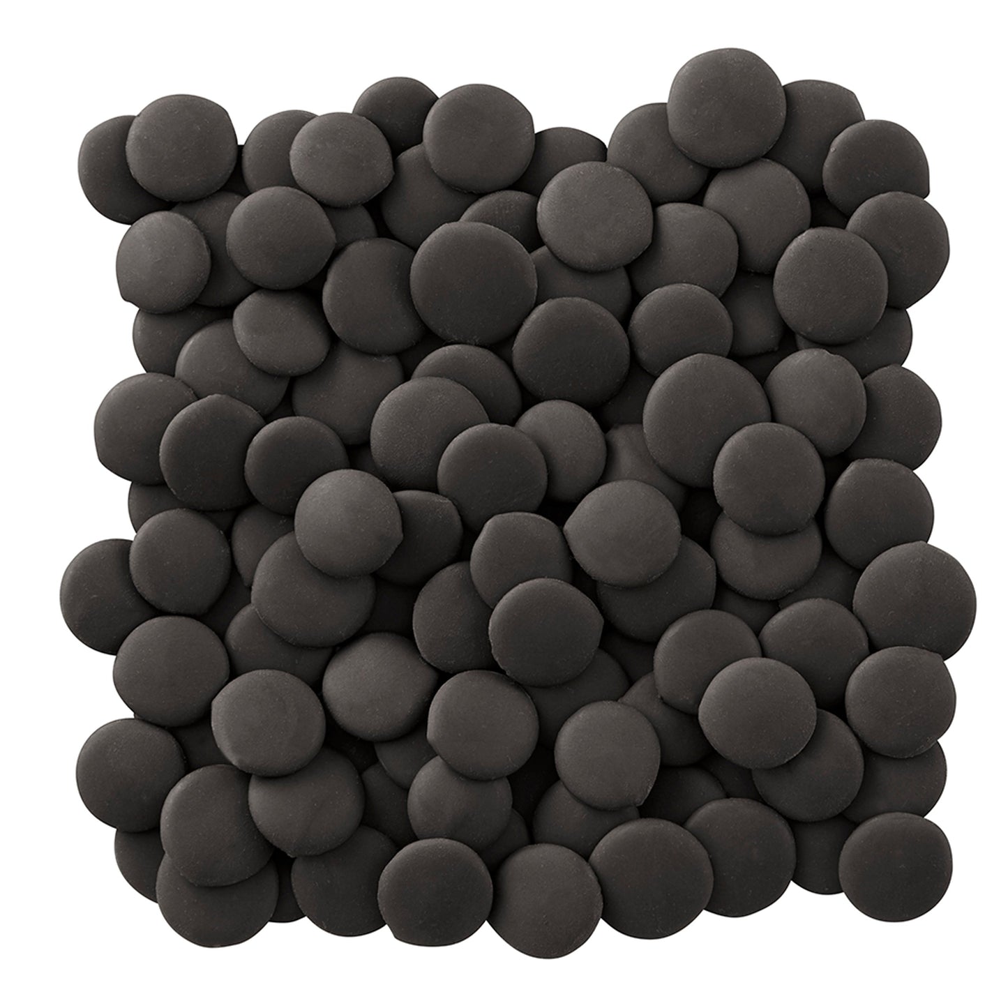 Wilton 10 oz. Black Candy Melts® Candy, 6-Count