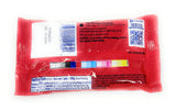 TWIZZLERS Bunnies Cherry Candy, 2.1 oz bag