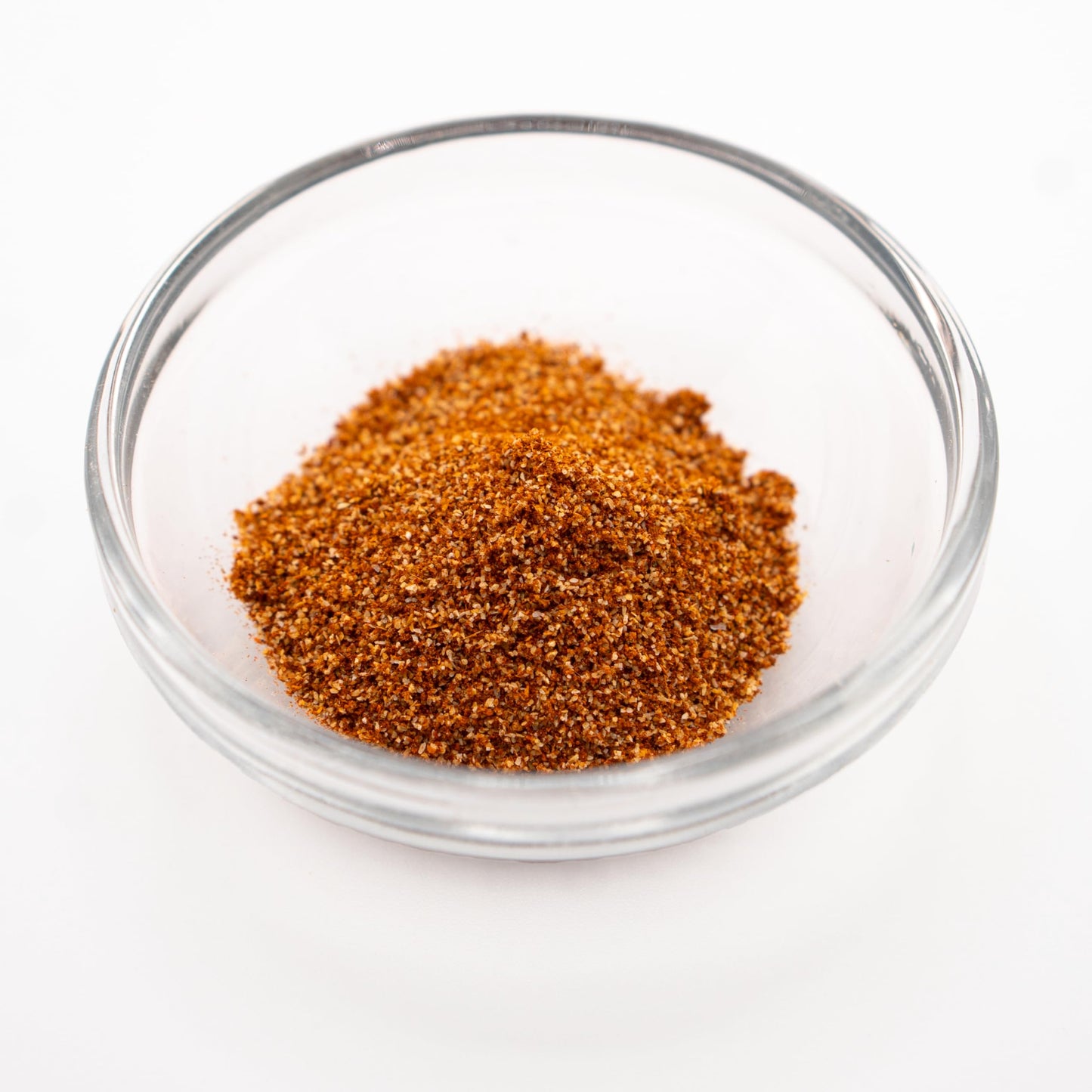 GARLIC, PAPRIKA & HERB SEASONING