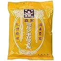 Morinaga Hi Chew Caramel Milk Bag, 3.59 Ounce