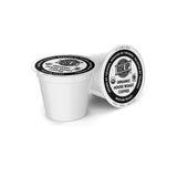 Organic House Roast Coffee 12ct Recyclable Coffee Pods