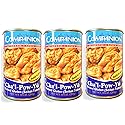 3 Pack Companion Cha’i-Pow-Yu Braised Gluten (Seitan Tidbits)10 Oz Each???