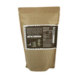 GRANOLA JONES Mocha Haze Granola, 10 OZ