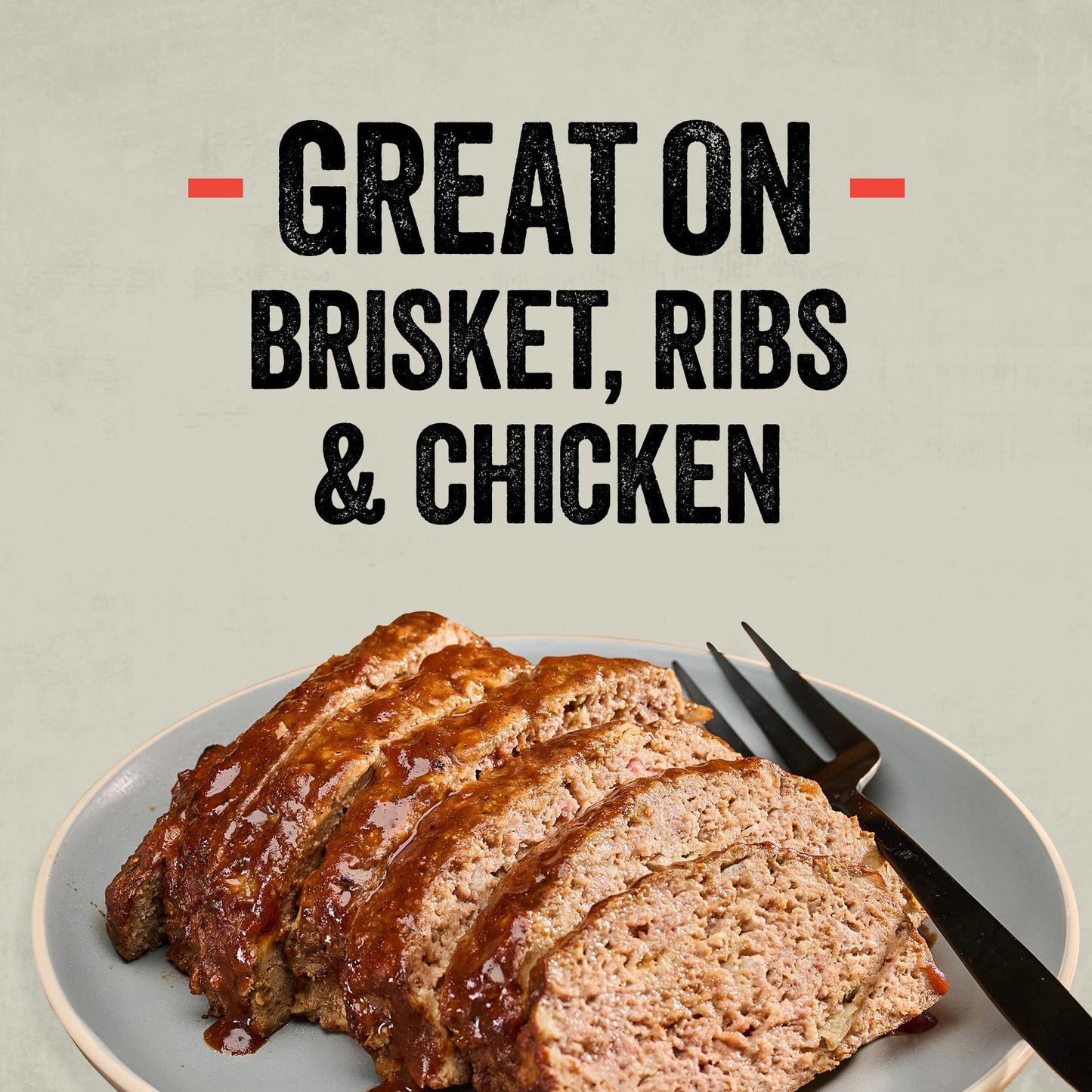 MISSION BBQ BBQ Sauce, Texas Twang, A Texas Style Barbecue Sauce That Is Perfect For Adding A Sweet, Tangy Flavor to Chicken, Brisket, Ribs and More