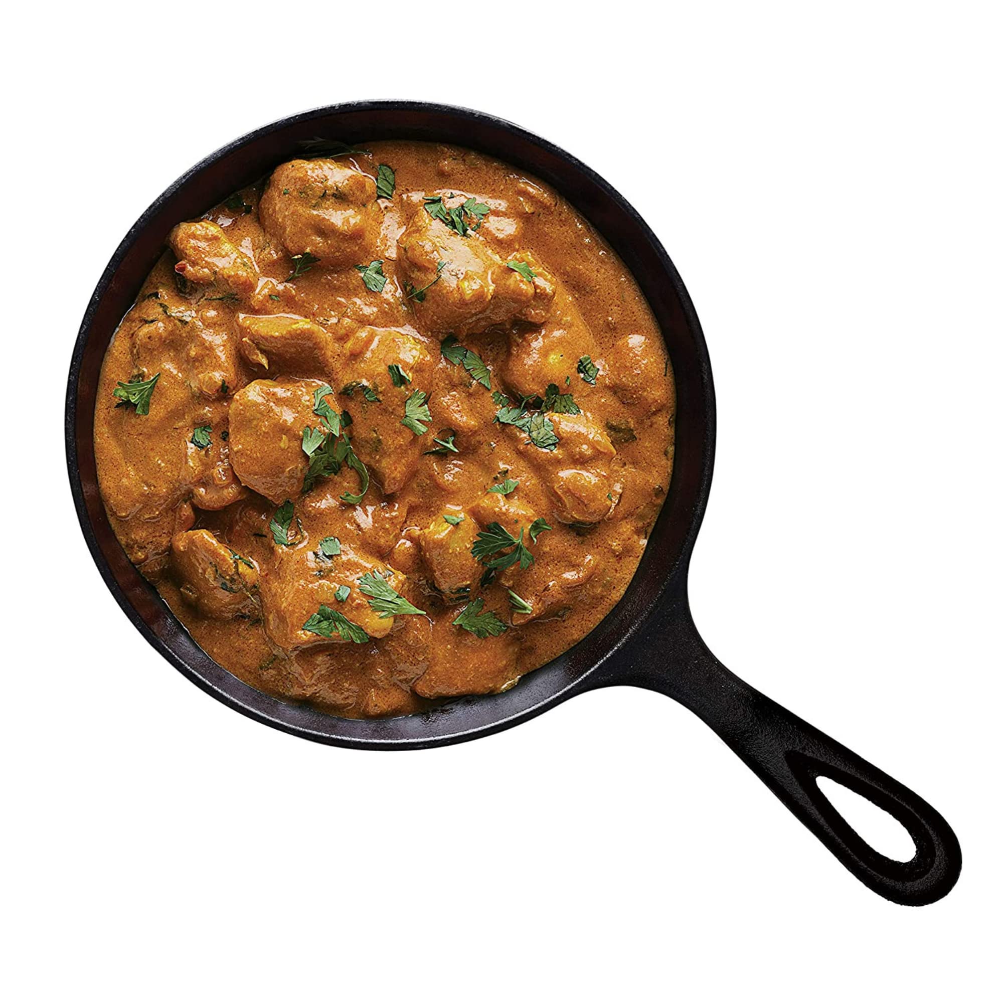 Sukhi's Indian Curry Paste - Vindaloo Masala Sauce 3oz (Pack of 6) 84 Servings - Gluten Free Indian Food Indian Curry Sauce with Indian Spices