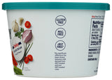 Daisy Sour Cream Creamy Ranch Dip, 16 OZ