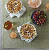 Post Raisin Bran Cereal, Made with Wheat and Bran Flakes and Sweet Sun-Maid Raisins, 16.6 OZ Box