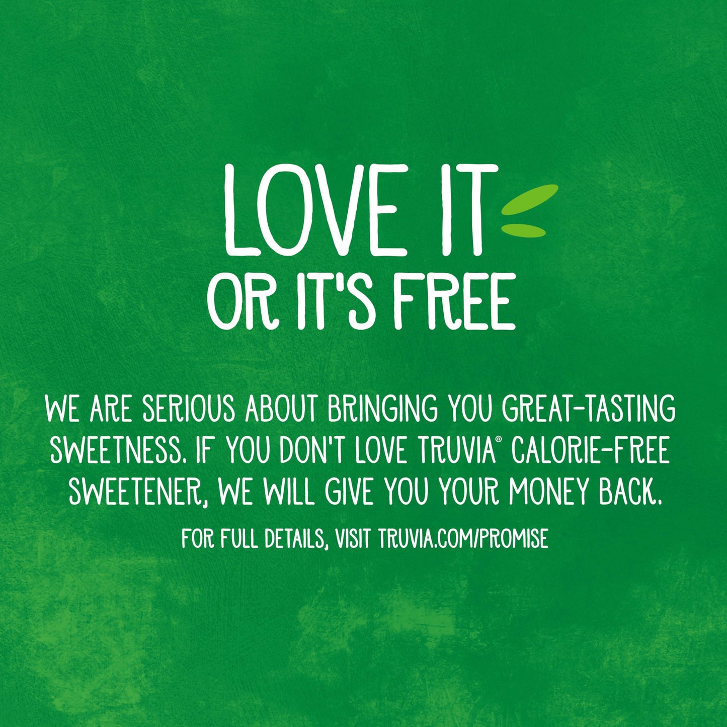 Truvia Zero-Calorie Liquid Sweetener from the Stevia Leaf, 2.7 Fl Oz bottle, Caramel flavor (Pack of 1)