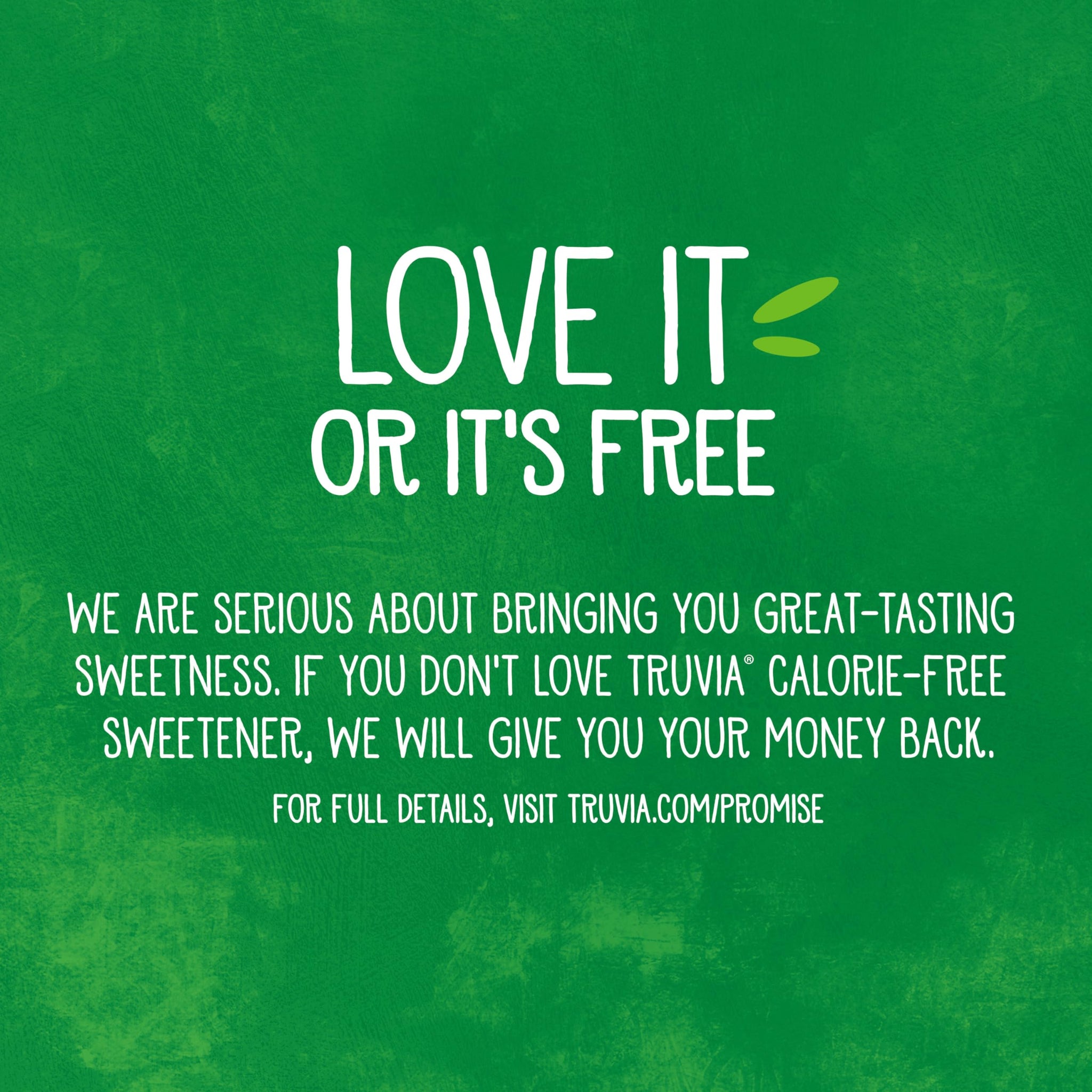 Truvia Zero-Calorie Liquid Sweetener from the Stevia Leaf, 2.7 Fl Oz bottle, Caramel flavor (Pack of 1)
