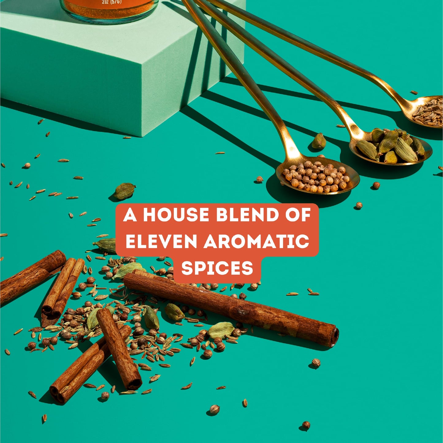 Shawarma by Z&Z | Classic Blend of Middle Eastern Spices | Beef & Chicken Shawarma Seasoning | Shawarma Spice Mix (Cumin, Paprika, Coriander, Garlic