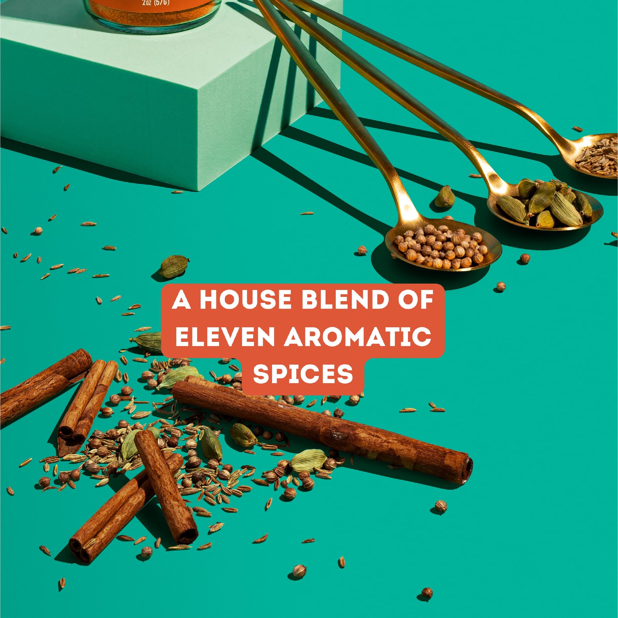 Shawarma by Z&Z | Classic Blend of Middle Eastern Spices | Beef & Chicken Shawarma Seasoning | Shawarma Spice Mix (Cumin, Paprika, Coriander, Garlic