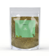 Unpretentious Ground Thyme, 1 lb, Versatile Seasoning, Savory Flavor, Soups & Sauces