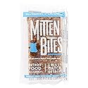 Small Batch Detroit Blueberry Lavender Granola Bar, 2 OZ