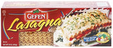 Gefen Lasagna, 16oz (2 Pack)