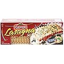 Gefen Lasagna, 16oz (2 Pack)