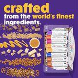 World's Finest® Chocolate - 40 Candy Bar - Fundraising Chocolate Variety Pack