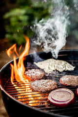 Bear Mountain BBQ - Savory BBQ Smoke 'EMS - 2-Pack
