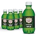 Canada Dry Ginger Ale Soda, 10 Fl Oz Bottles, 6 Pack