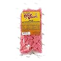 Enjoy Sour Watermelon Slices 14 oz