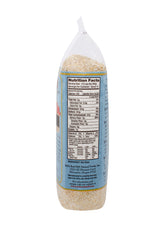Bob's Red Mill Oat Bran Cereal, 18 oz