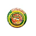 JEEDJARD Chewy Tamarind Plum Flavored 110 g. (Pack of 2) .// By Benjawan Shop