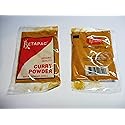 Betapac Curry Powder 0.33oz - Pack of 12