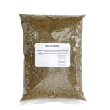Pizza Seasoning, 3 Ounce Bag, Hampton Distribution
