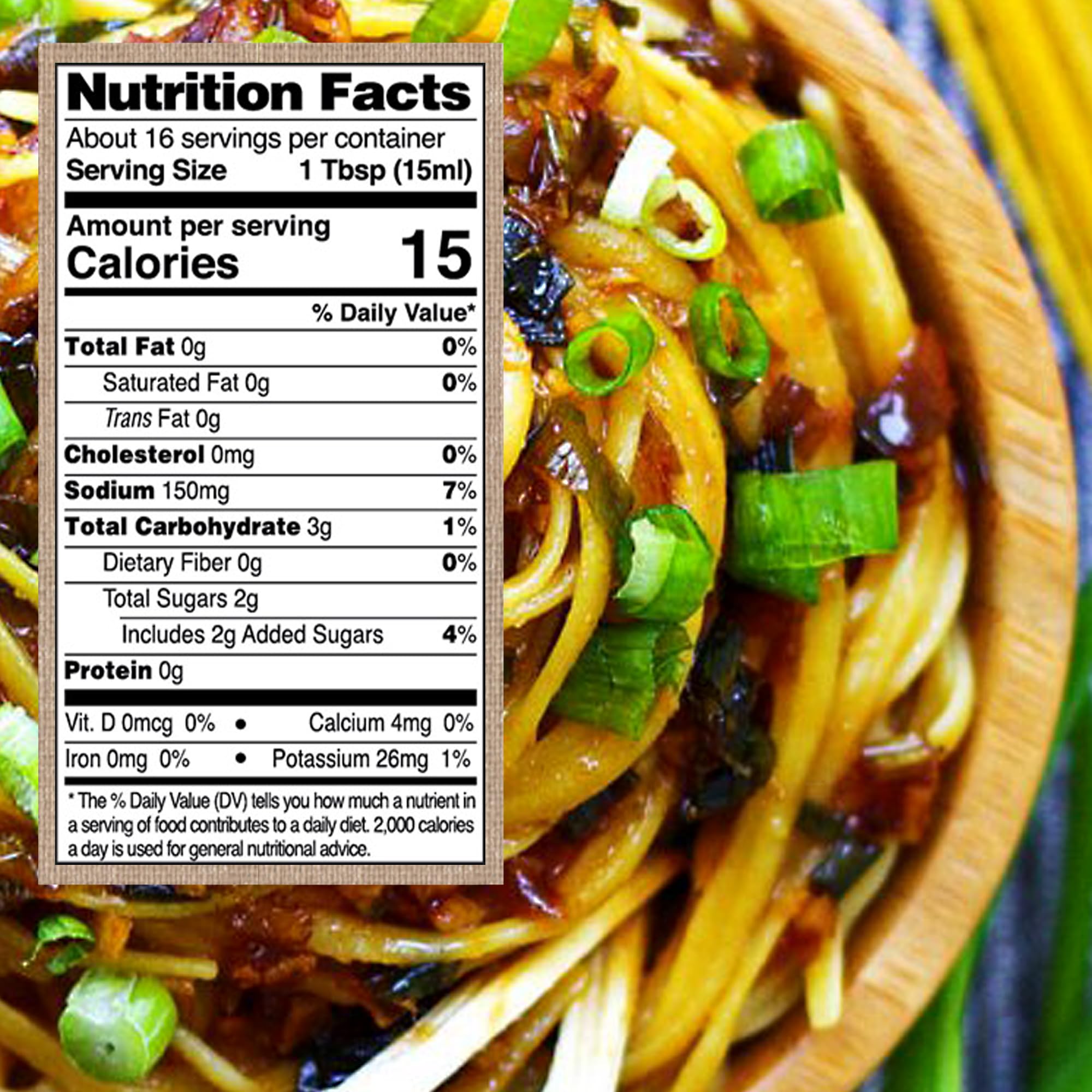 Premier Japan Gluten Free Hoisin Sauce Organic - Hoisin Sauce Asian, Hoisin Sauce Gluten Free, Asian Sauces for Cooking, Hoisin Organic - 8.5 Ounce