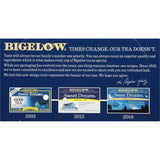 Bigelow Tea Herbal Tea Sweet Dreams 20 bag (Pack of 3)