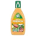 Wish-Bone Creamy French Salad Dressing, 15 FL OZ
