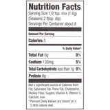 McCormick Vegetable Dip Seasoning Mix, 0.46 oz (Pack of 12)