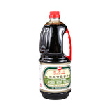 Wan Ja Shan Non GMO Aged soy sauce 54 fl oz